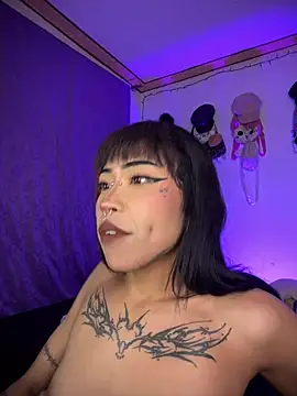 Suky_fox - twerk+Spanking ass x10