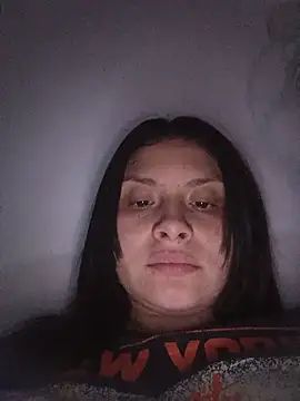 Yessica_gomez01 - Make me happy