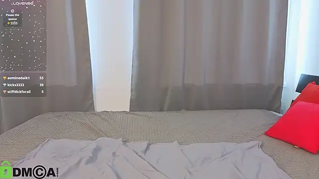 Sofi_Andersson