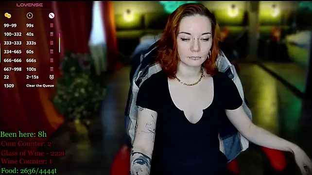 MaxPhoenixx