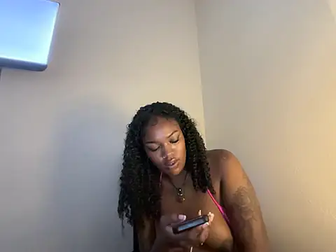 Magicalc00ch - TOPLESS & LT 1VID