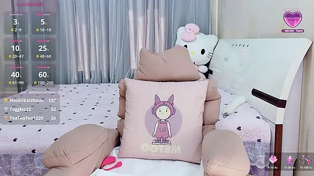 Yangyang_520 - 上位骑乘3分钟ride a penis for 3 minutes