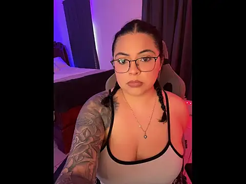 Drizzypeach602