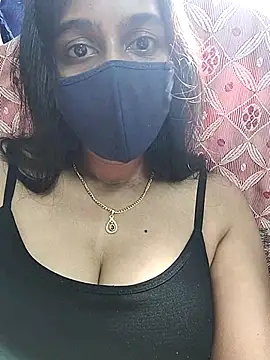 Tamilhotpriya - Get a better experience
