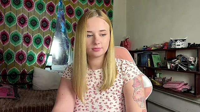 Emma_Ante - 🍒FLASH BOOBS🍒