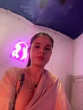 LoganPeny - Ticket show skirting babe