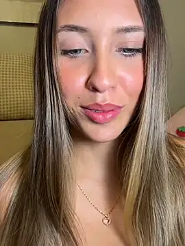 Fanyabbey - Doggy pose off panties + open ass