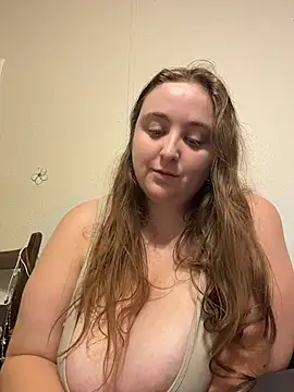 Caligirl9895 - Topless 5mins-suck dildo-slap/pinch nips