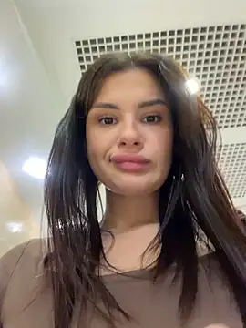MiraReach - Fuck Ass 💋💋