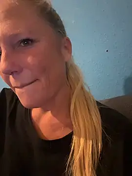 MoniqueLaFee