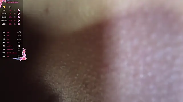 Diaanona - slap ass 20x