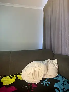 InkLady444 - crazy squirting