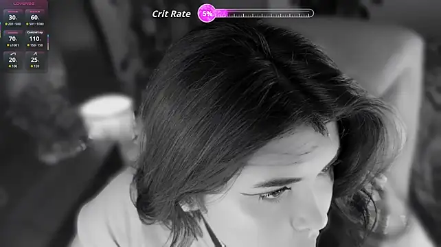 Nannicutee - Undress me and play with my pussy