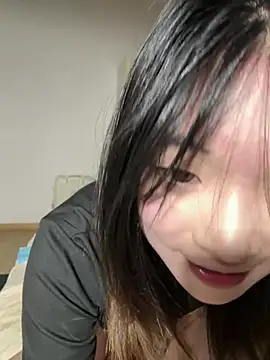 Biaomei520