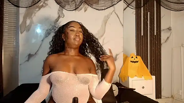 PaulineKosh - fuck pussy in doggy💋