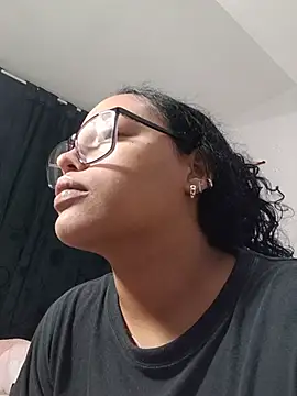 Angela_angels_ - BYE BYE PANTIES + OPEN MY PUSSY