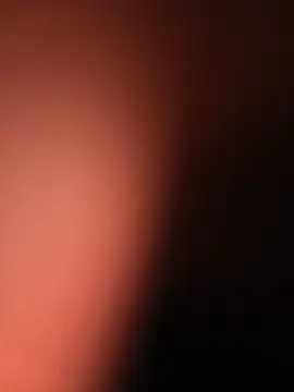 Ariell_Kieran - Cowgirl Anal Dildo 🍆🍑