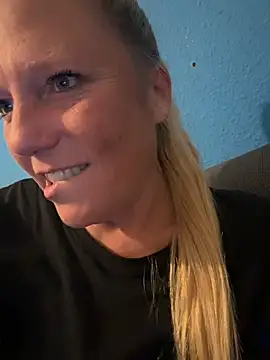 MoniqueLaFee