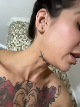 Nikatsu - controle sex machine 2min