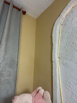 Susana_lee - DESTROY MY TIGHT ASS 🥵🍑