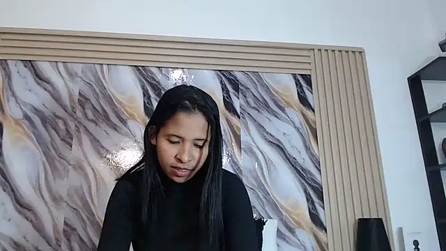 Samantha_Fox69_ - big squirt