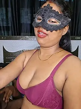 Soniya_je - Squirt Full nude