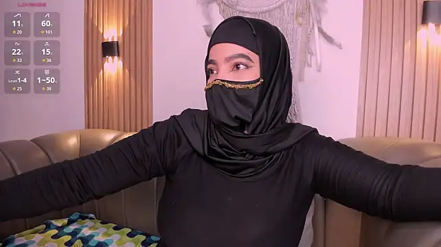Lili_starxoxo - masturbation in doggy