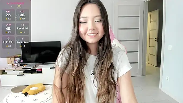 Fluffy_Rose - handbra