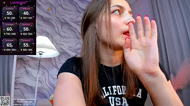 Ann_Perry - make my pussy wet