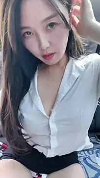 Daisl166 - 完成目标漏逼2分钟