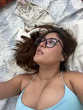 Juli____News - shower show