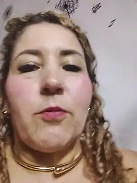Camile_milf - squirt 😈 5 MINUTES CONTROL LUSH🔥