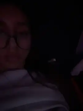 Victoria_Nixxx - SHOW BUBYS 🔥💦❤️