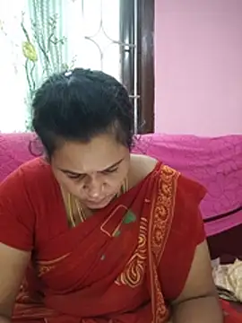 Tamilaruvi