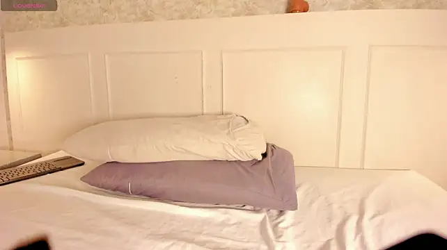 Miss_ambrer_ - OIL ME UP MY ASS AND SMACK IT