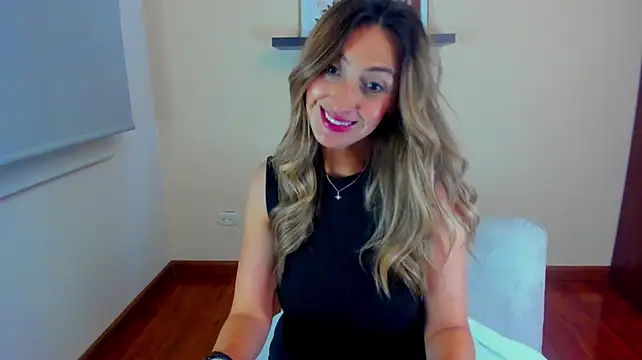 Velourmuse - Suck dick ans cum in my mouth😏🔥
