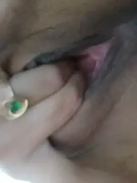Lulypsicologasexual