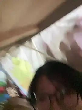 Diliabao310