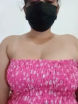 SLshaamini96