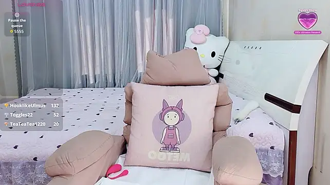 Yangyang_520 - 上位骑乘3分钟ride a penis for 3 minutes