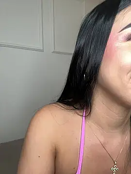 Miss_blue69 - Take off bra💗
