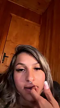 AliceStone19 - FUCK MY ASS DILDO 26 CM/ BODY OIL