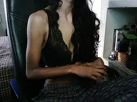 Exude_diya - finger until I squirt