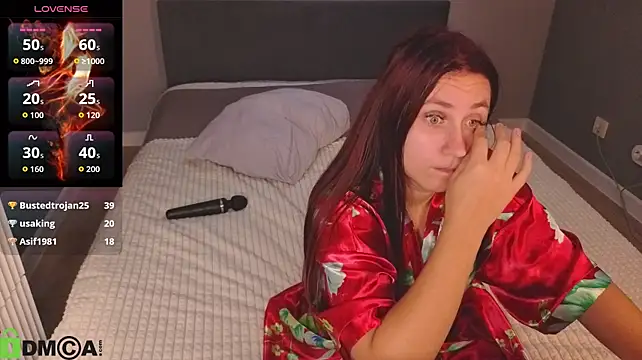 Anita_Flemming - spank ass x5