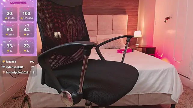 Melissalab55 - FULL NAKED + FUCK PUSSY
