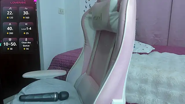 Madison_boom - oil, spit,spank,naked,titifuck,deep Thro