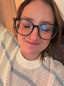 Megan_lu2 - Open ass
