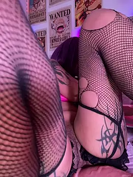 Hot_sophie_