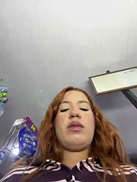 Olivia_jass - ANAL