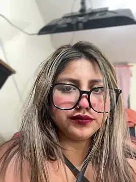 -Adrilux- - DOUBLE TOY in my ass 😱🍑